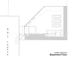 Clementi Park (D21), Detached #498246761